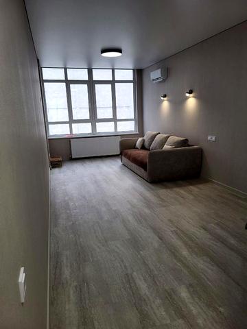 Куликівська вул. (Мельникова), (Будинок)