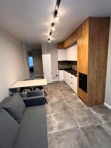 Тараса Шевченка вул., 60/17