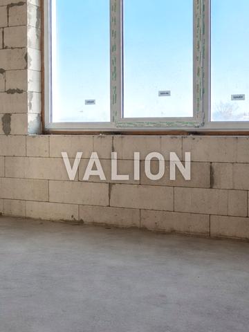 Чехова вул., (Будинок 1)