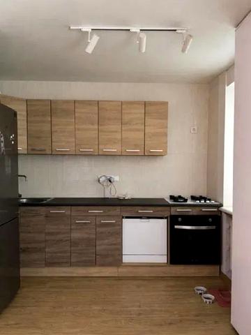 Вантажний пров., 29