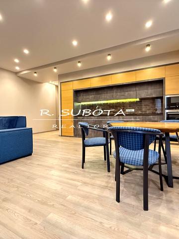 Сімферопольська вул., 2-Н