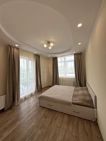 Зелена вул., 119