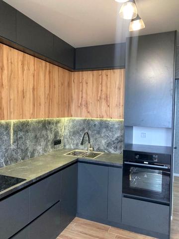 Полтавський Шлях вул., 184, к. 10