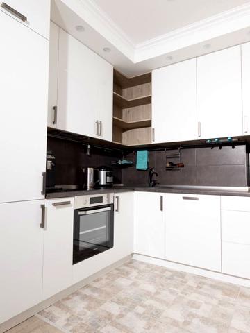 Нижньоключова вул., 14