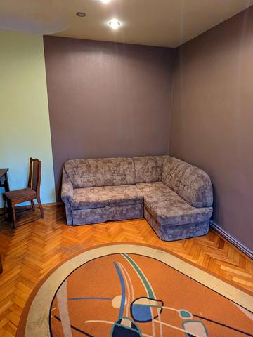 Героїв Майдану вул. (Гвардійська), 30