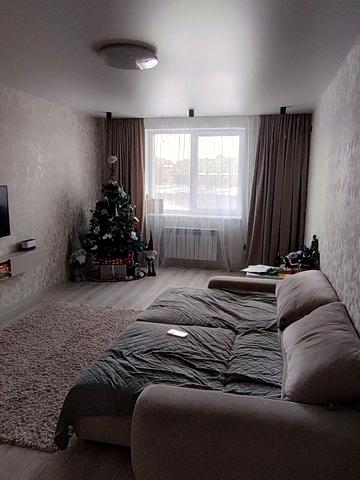 Полтавський Шлях вул., 184, к. 10