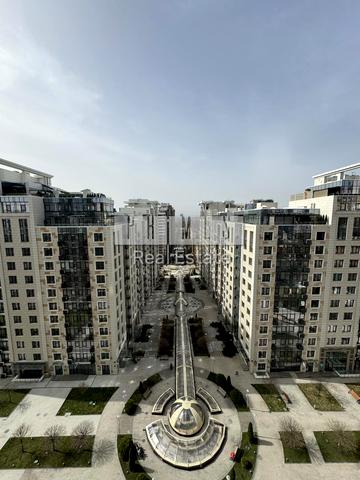 Саперне Поле вул., 5-А