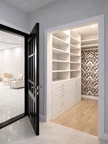 Чередниченківський пров., 7