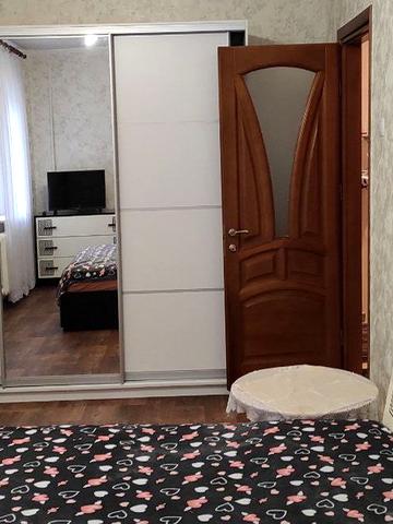 Наукова вул., 48/1