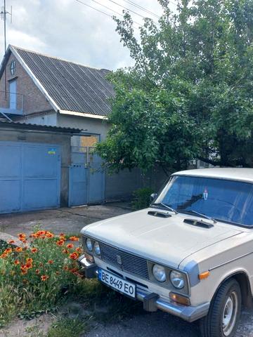 Павлоградська (Матвіївська), 28