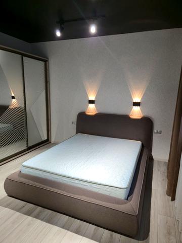 Тракторобудівників просп., 79б