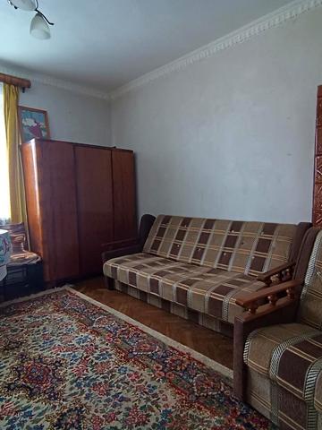 Гірська вул., 6