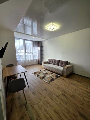 Цегельний пров., (Будинок)