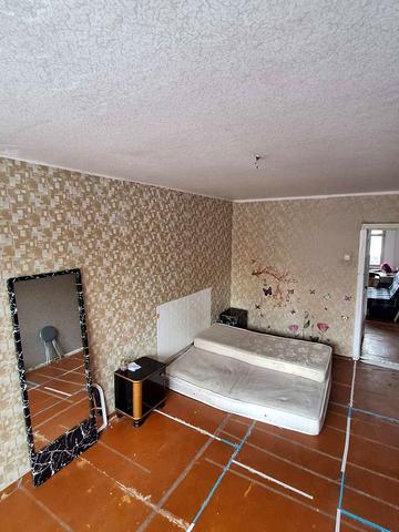 Подолинського вул., 24