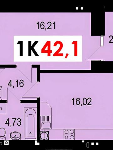 Володимира Івасюка вул., (Будинок 2)