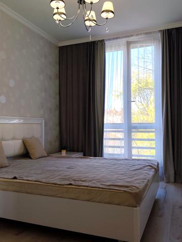 Тараса Шевченка вул., 80