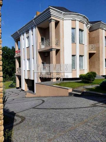 Виноградна вул.