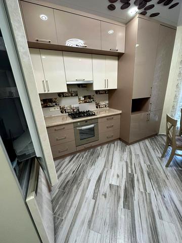 Стрийська вул., 45-А