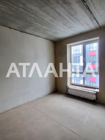 Грушевського пров., 14