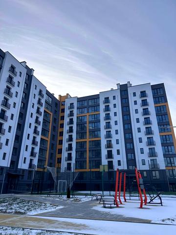 Ключний пров., (Будинок 2)