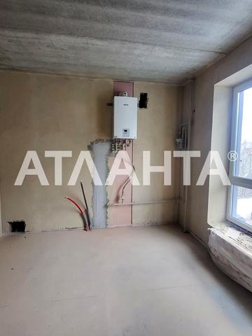 Машинобудівників вул., 16