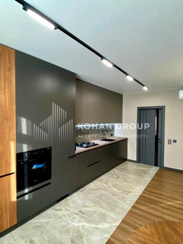 Лісогринівецька вул., 38