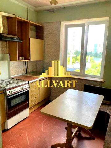 Здолбунівська вул., 7-А