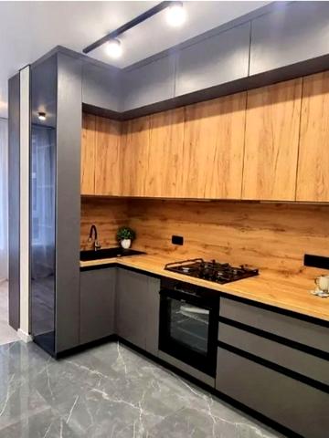 Свободи вул., 5