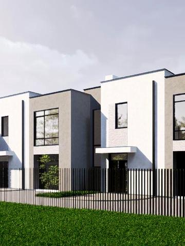 Тараса Шевченка вул., 175