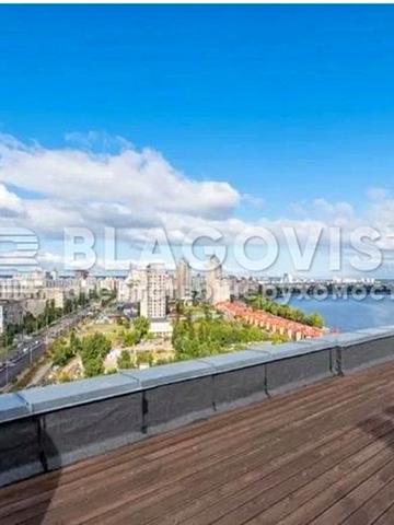 Володимира Івасюка просп. (Героїв Сталінграду), 10-А k6