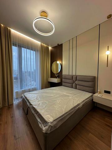 Чубаївська вул., (Будинок)