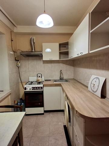 Воскресенський просп. (Перова), 25-Б