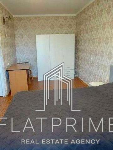 Польовий пров., 5