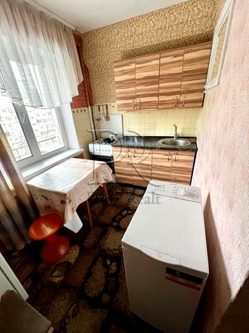 Дніпровська набережна вул., 7-А