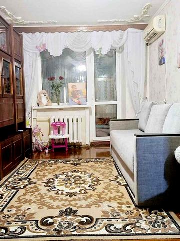 Іцхака Рабіна вул., 31