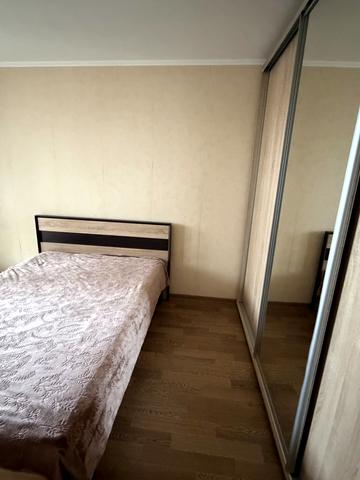 Люстдорфська дорога вул., 142/1