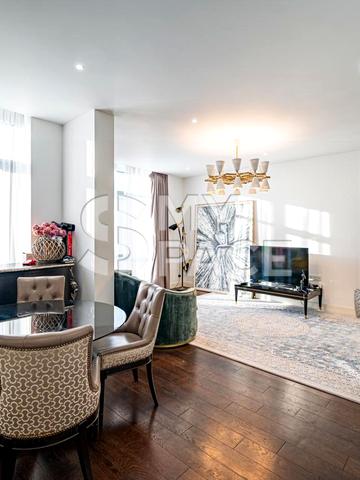 Болсуновська вул. (Сергія Струтинського), 2