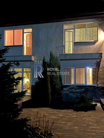 вул. Лесі Українки