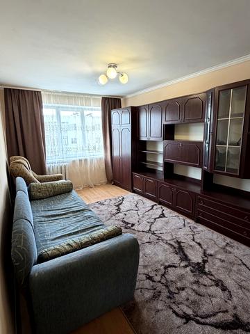 Олени Кульчицької вул., 11