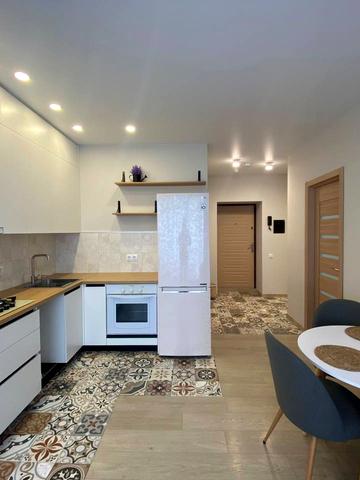 Григорія Сковороди вул., 17