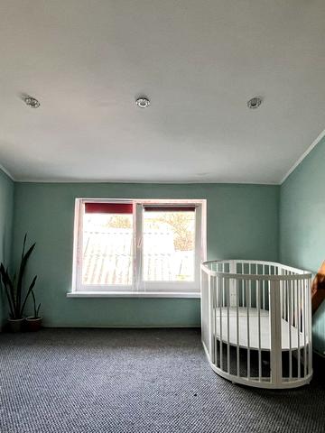 Яворницького вул. (Комсомольський), 24