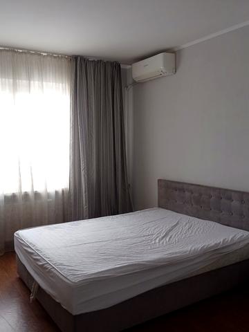 Софії Русової вул., 7-Г