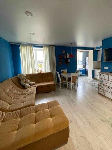 Роменська вул., 25