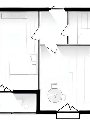 Олександра Довженка вул., (Будинок 10)