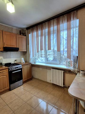 Гонти вул., 19