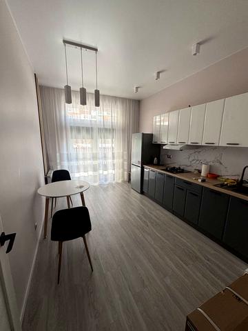 Одеська вул., 25-Б