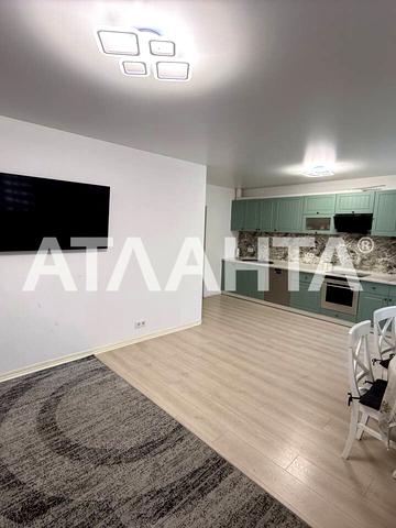 Саймона Літмана вул. (Пестеля), 6в