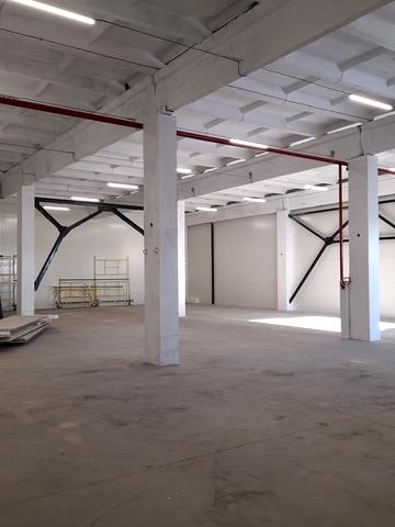 Депутатська вул., 48