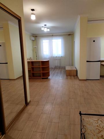 Юрія Кондратюка вул., 5