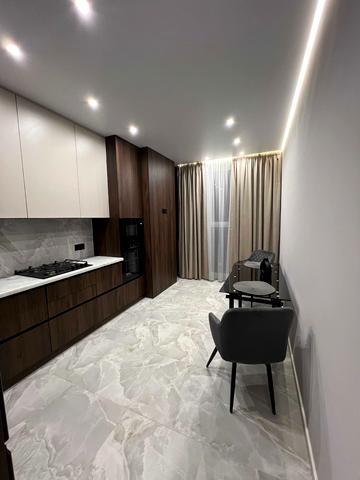 Щирецька вул., 23